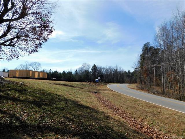 Lot 8 Furnace Road - Photo 1