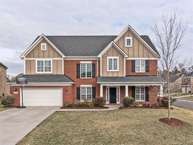 8400 Channel Way - Photo 1