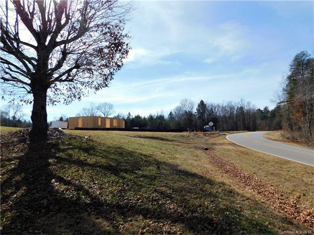 Lot 9 Furnace Road - Photo 1