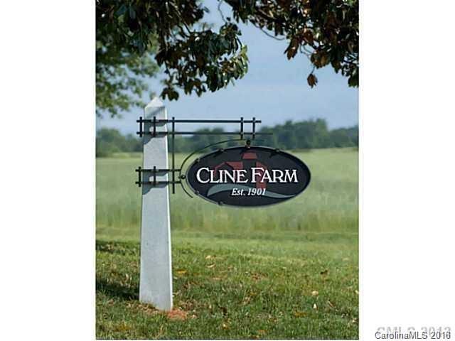 #5 Cline Farm Road - Photo 1