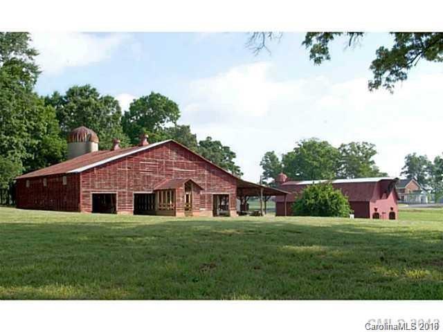 #6 Cline Farm Road - Photo 1