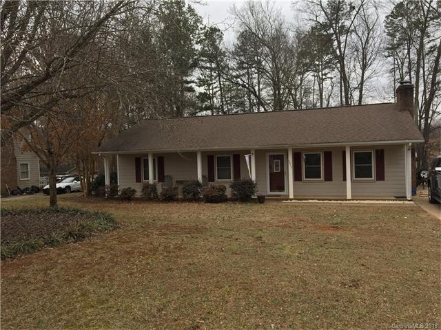 4813 Country Meadows Drive - Photo 1
