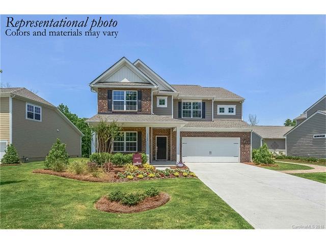 11706 Maher Lane - Photo 1