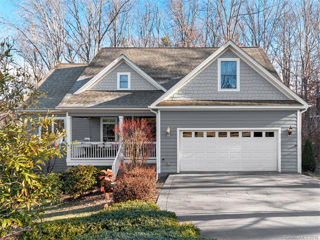115 Bilberry Lane - Photo 1