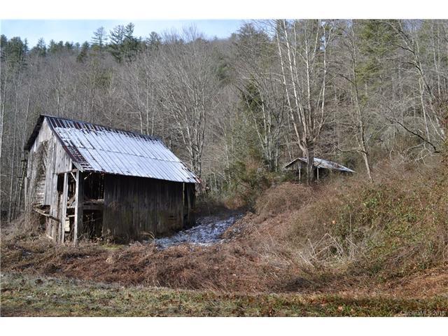 7527 Nc 212 Highway - Photo 1