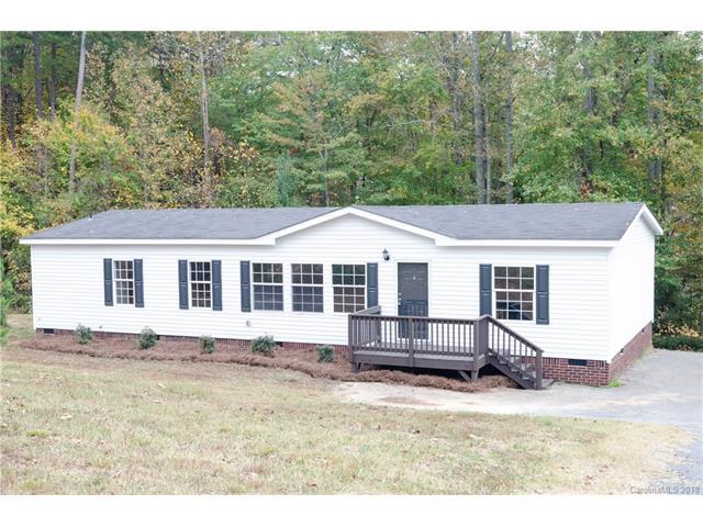 5645 Wildwood Court - Photo 1