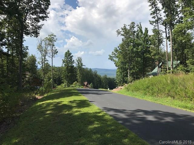 00 Briar Ridge Lane - Photo 1