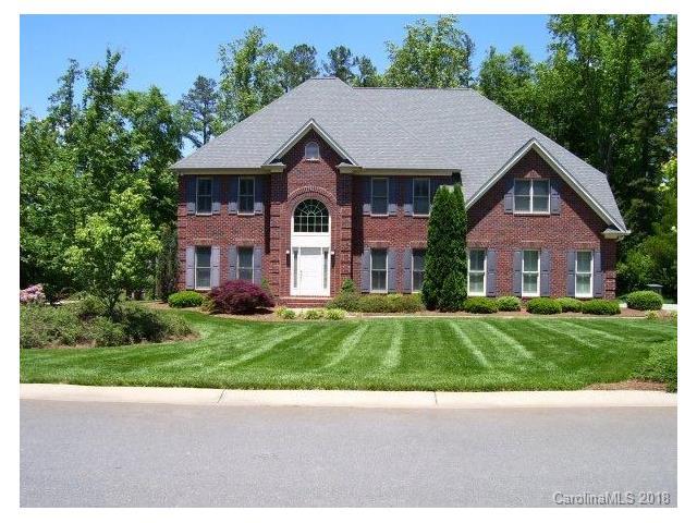 132 Rugby Road - Photo 1
