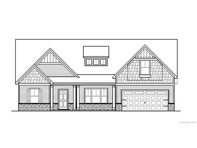 1232 Brooksland Place - Photo 1