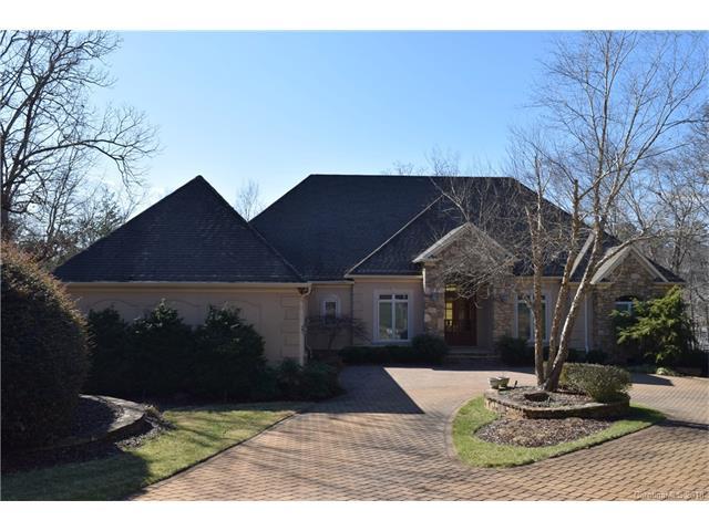 124 Gladstone Springs Drive - Photo 1