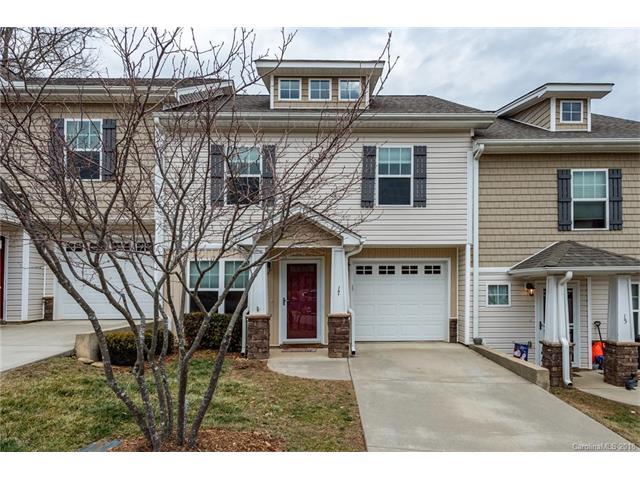 17 Athena Avenue - Photo 1