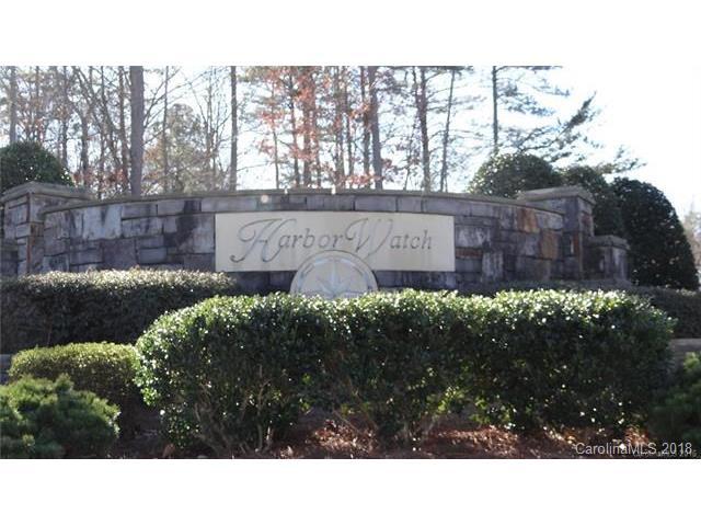 176 Laurel Cove Road - Photo 1