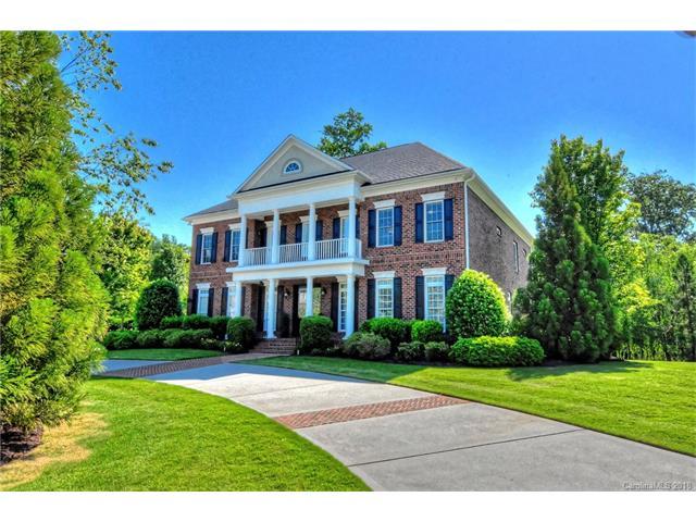 3007 Saint Andrews Court - Photo 1