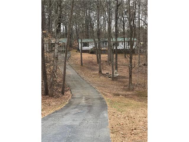 6478 Timberbrook Trail - Photo 1