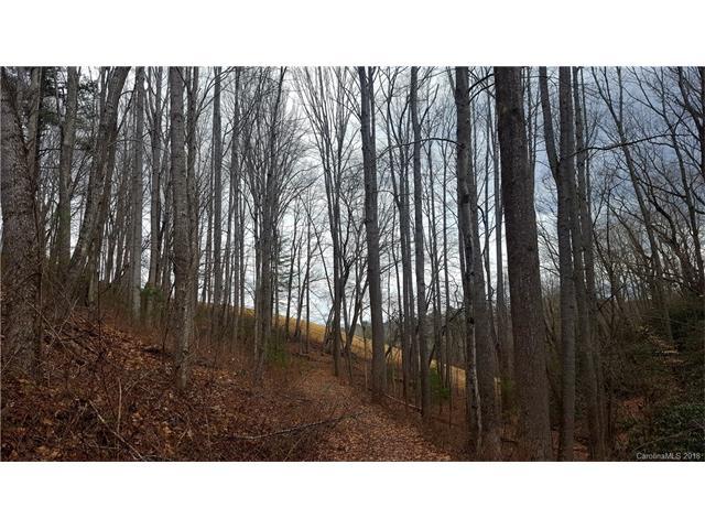 9999 Mccoy Drive - Photo 1