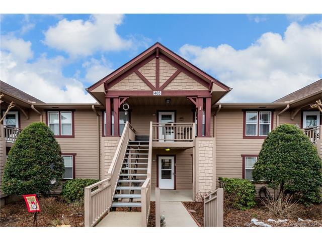 1304 Deermouse Way - Photo 1