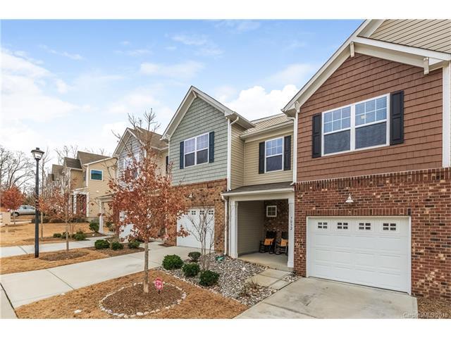 7032 Woodsbay Lane - Photo 1