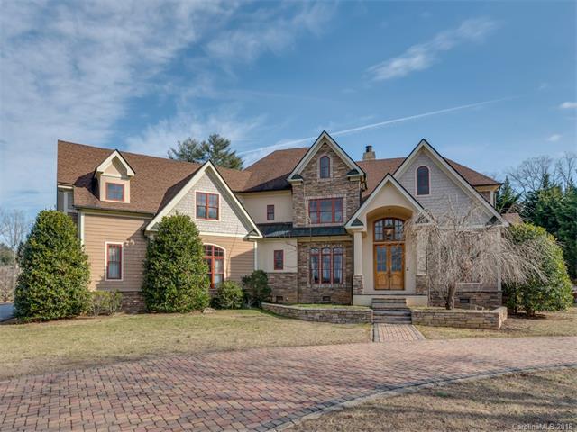 27 Cape Martin Circle - Photo 1