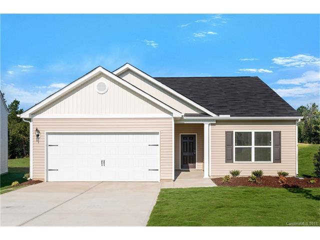 6221 Purbeck Way - Photo 1