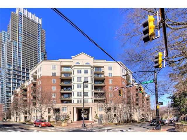 300 5th Street - Photo 1