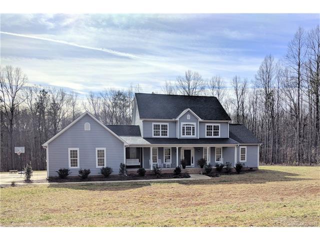 769 Ormand Road - Photo 1