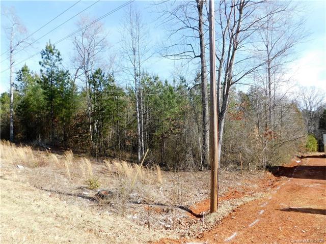Lot 11 Furnace Road - Photo 1