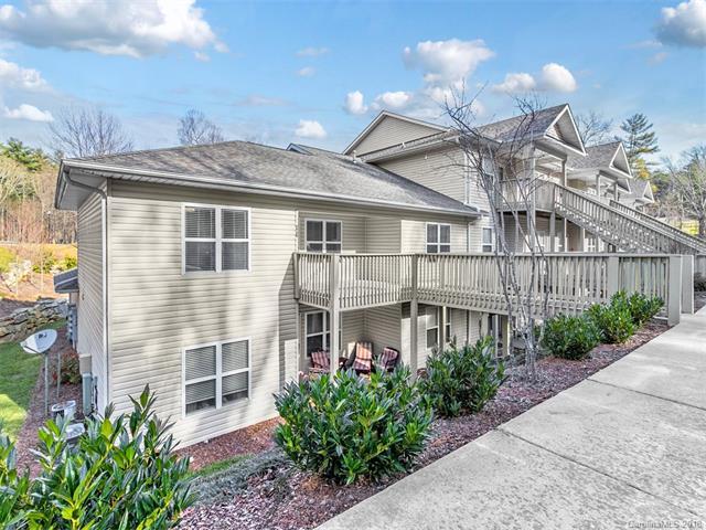 507 Carrington Place - Photo 1