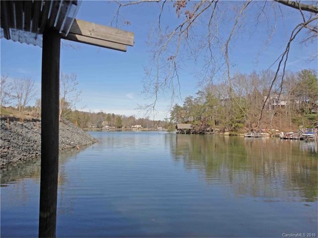 29010 Silver Fox Run - Photo 1