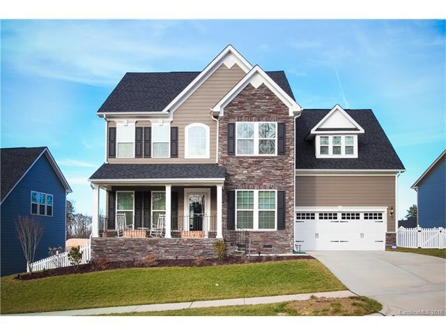11717 Banter Lane - Photo 1