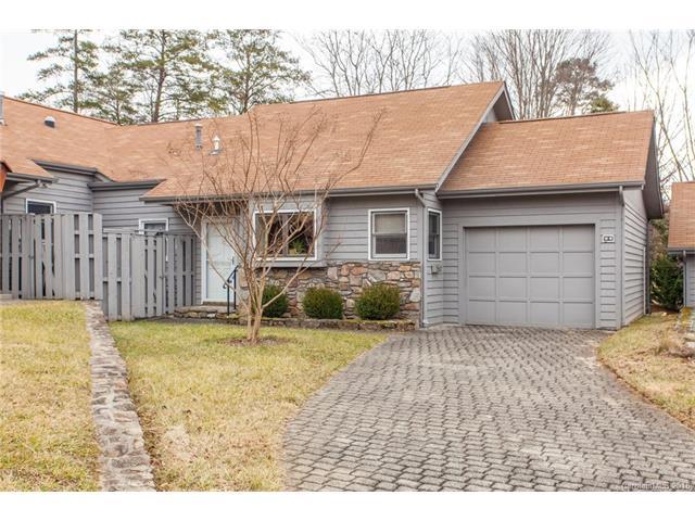 16 Windflower Court - Photo 1