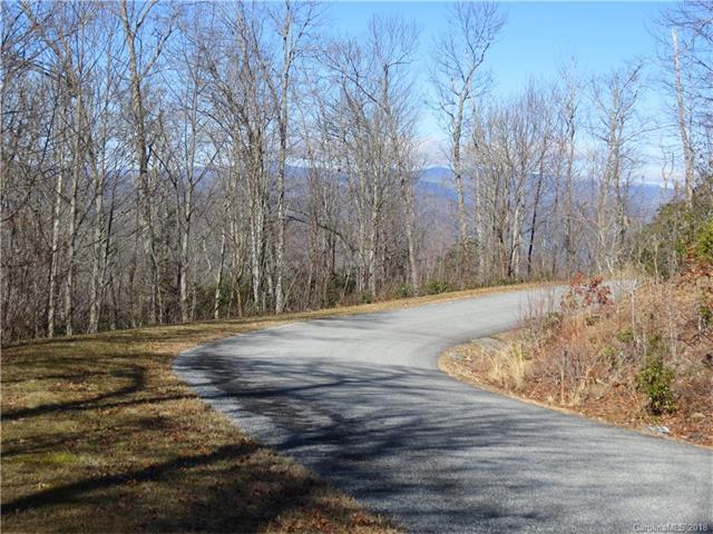 Lot 21 Kelly Mountain Road - Photo 1