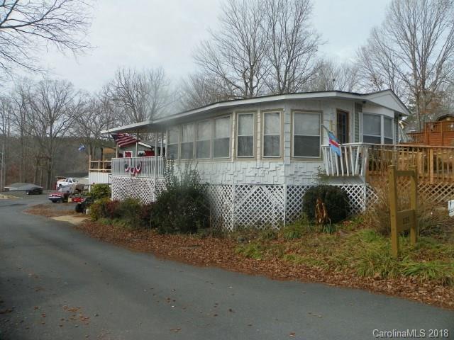 125 Cedar Lane - Photo 1