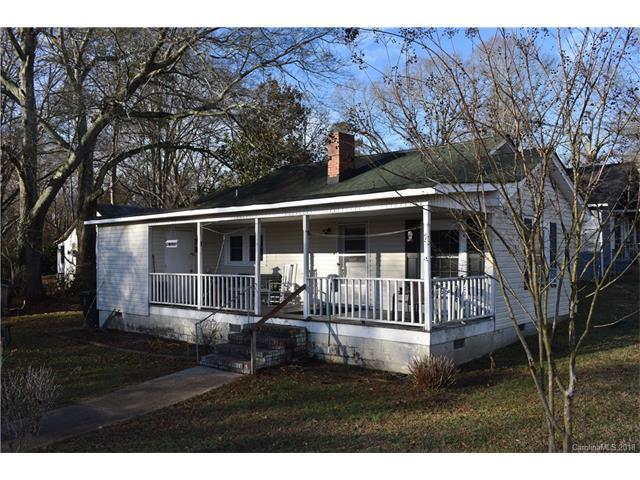 1409 Shelby Road - Photo 1