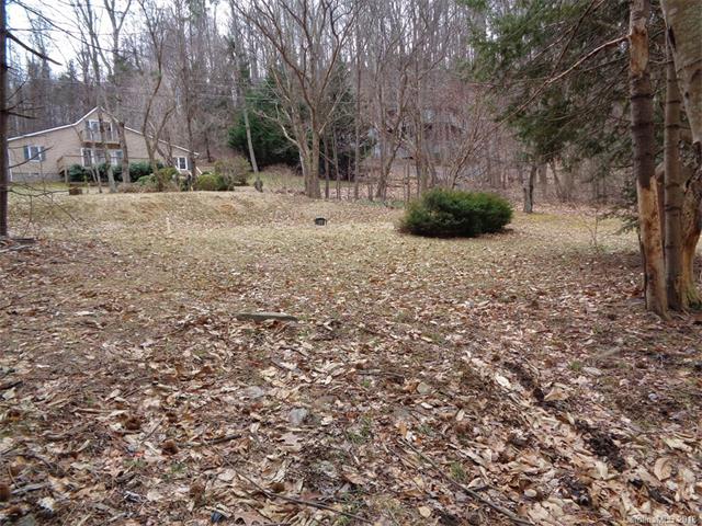 440 Apple Tree Court - Photo 1