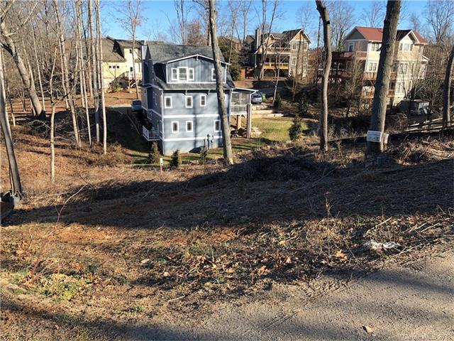 11 Ridgeway Avenue - Photo 1