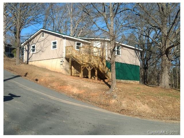 928 Greenwood Street - Photo 1