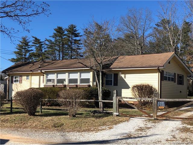 35 Maude Avenue - Photo 1