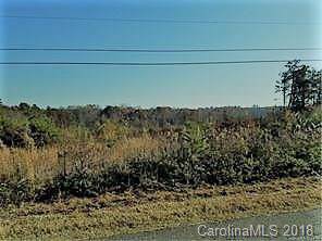 00 Jb Road - Photo 1