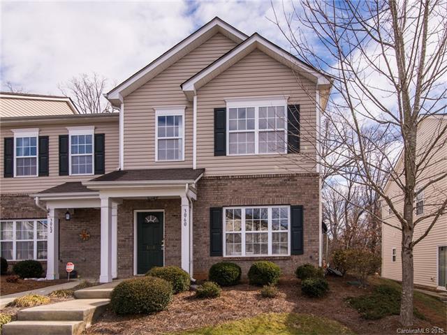 3060 Summerfield Ridge Lane - Photo 1