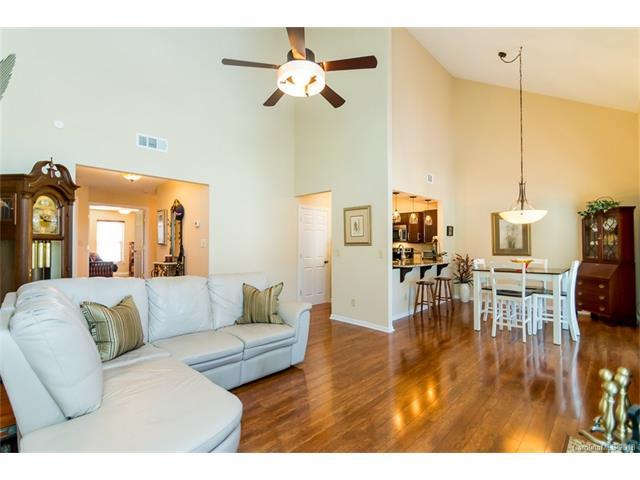 19843 Henderson Road - Photo 1
