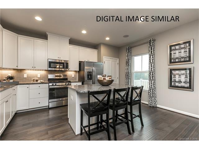 2039 Sage Park Drive - Photo 1