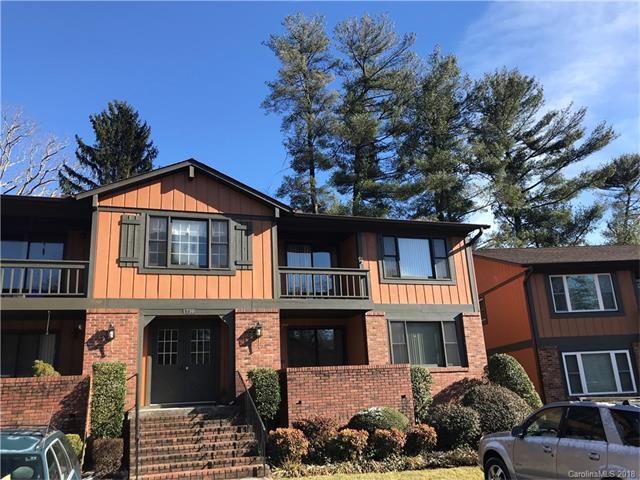 1739 Haywood Manor Road - Photo 1