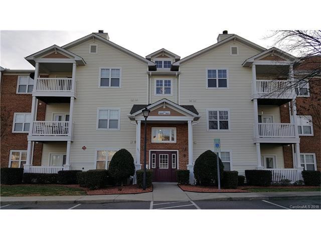 10629 Hill Point Court - Photo 1