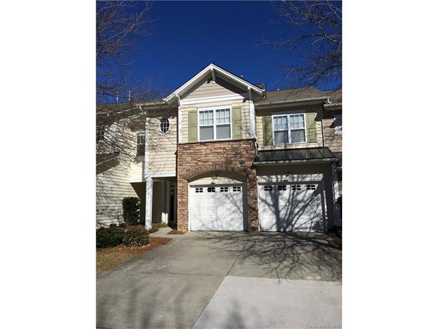 8654 Brookings Drive - Photo 1
