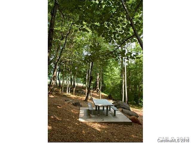 #84 Cline Farm Road - Photo 1