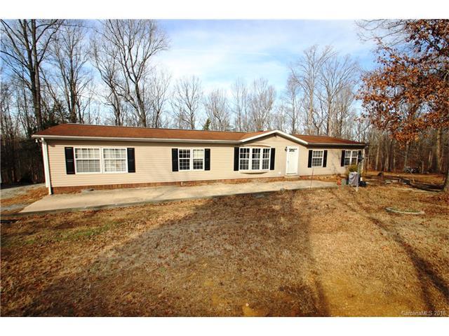 12551 Culp Road - Photo 1