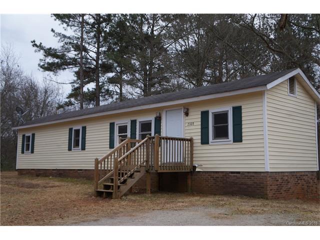 2108 Pinta Avenue - Photo 1
