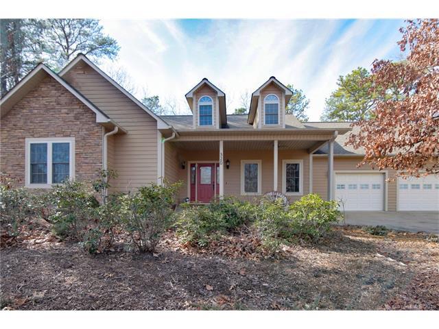 320 Shumont Estate - Photo 1