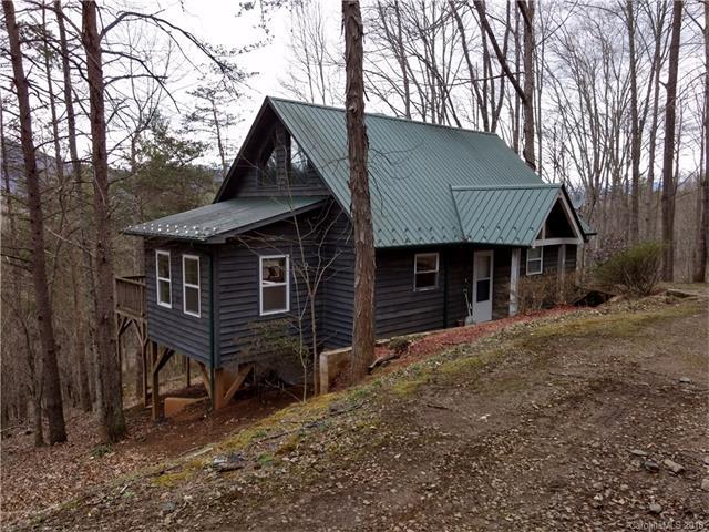 435 Sidewinder Drive - Photo 1