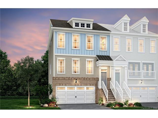 406 Belton Street - Photo 1